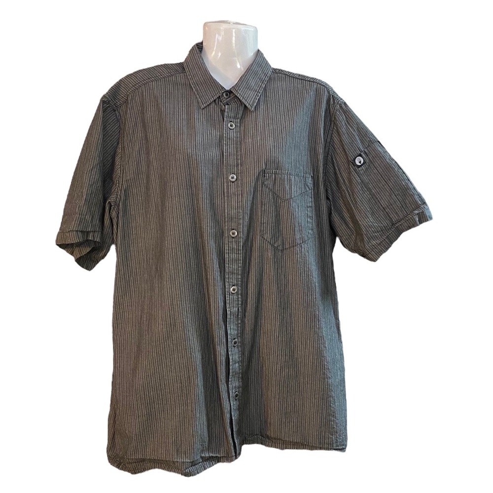 Woman’s Chef Coat
